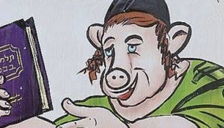 Jew Settlers Begin Mass Killing Palestinians in West Bank, Burning Their Houses